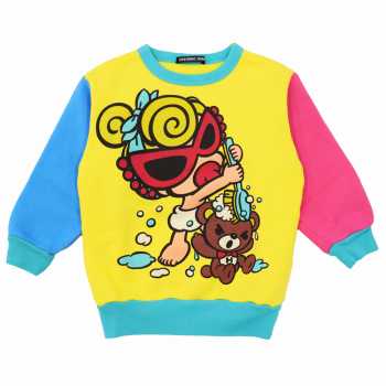 Hystericmini@TOCO MININ }`J[g[i[