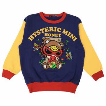 Hysteric Mini Direct Web 商品検索TEDDY MINI- Official Online Store -