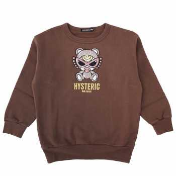 Hystericmini@TEDDY MININ g[i[
