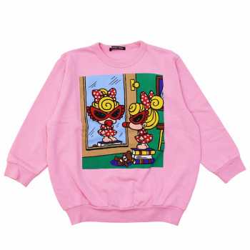 Hystericmini@DRESSING UP MINI g[i[