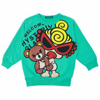 Hystericmini@MYSWEETYBEARуg[i[