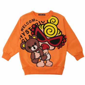 Hystericmini@MYSWEETYBEARуg[i[