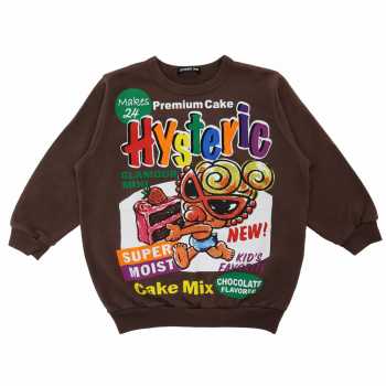 Hysteric Mini Direct Web 新商品: (3／9ページ)- Official Online Store -