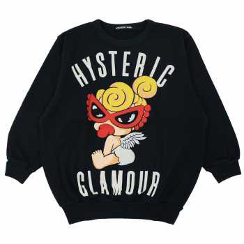 Hysteric Mini Direct Web Official Online Store
