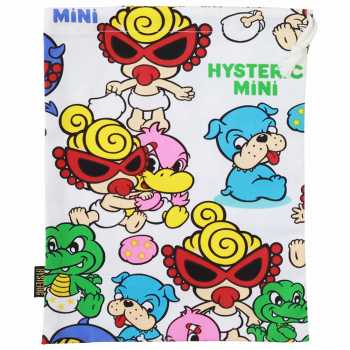 Hysteric Mini Direct Web 商品検索- Official Online Store -