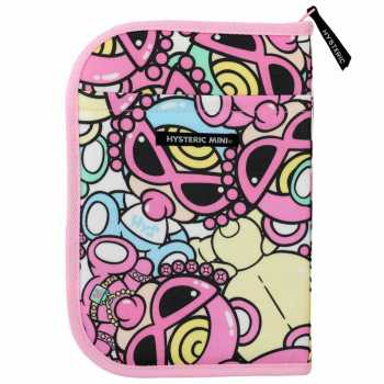 Hystericini@FLOATY TEDDY MINI }`P[X