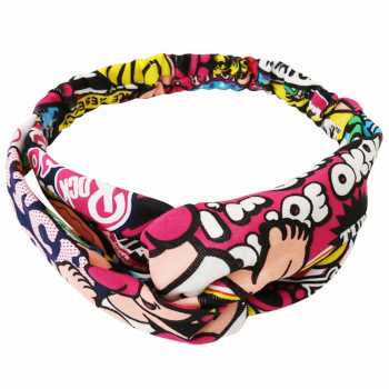 Hystericmini@ wAoh