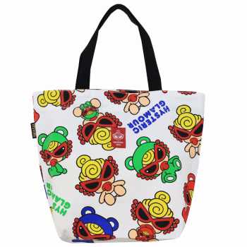 Hysteric Mini Direct Web 商品検索- Official Online Store -
