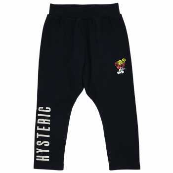 Hysteric Mini Direct Web サルエルパンツ特集: - Official