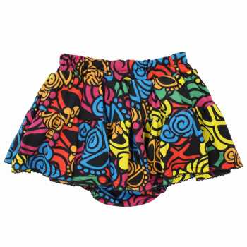 Hysteric Mini Direct Web 商品検索- Official Online Store - Hysteric Mini Direct Web 商品検索- Official Online Store -