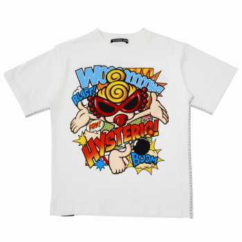Hysteric Mini Direct Web 商品検索(3／3ページ)- Official