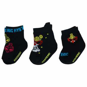 Hysteric Mini Direct Web 商品検索- Official Online Store -