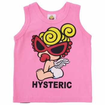 MY FIRST HYSTERIC@ANGEL MINI Ht ^Ngbv