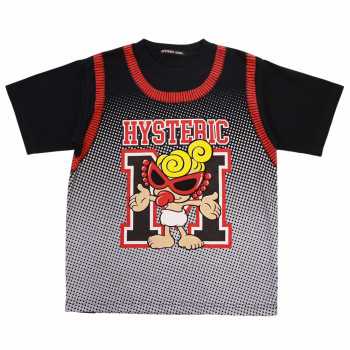 Hystericmini@[30%OFF]d˒M~bN TVc