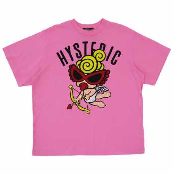 Hysteric Mini Direct Web 商品検索(3/3ページ)- Official Hysteric Mini Direct Web 商品検索(3/3ページ)- Official