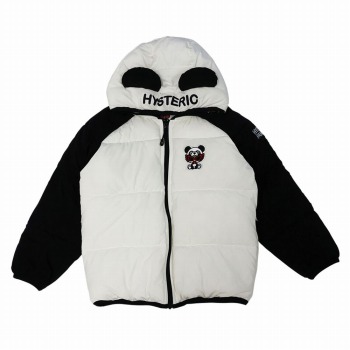 MY FIRST HYSTERIC@PANDA MINI RV AE^[