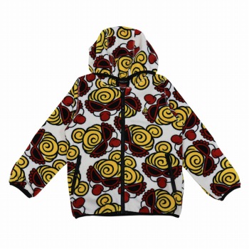 Hystericmini@MINI FACE }CNt[X p[J[