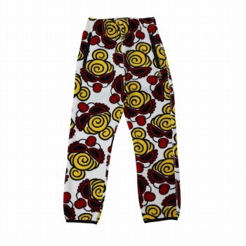Hystericmini@MINI FACE }CNt[X pc