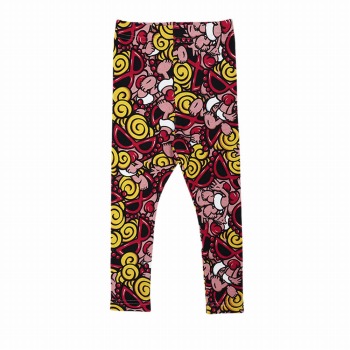 Hysteric Mini Direct Web 新商品: (5／5ページ)- Official