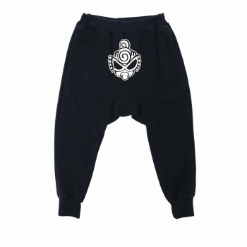 Hystericmini@MINI FACE TGpc