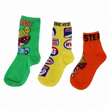 Hysteric Mini Direct Web 商品検索(2／2ページ)- Official