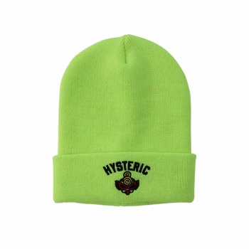 Hystericmini@MINI FACE jbgLbv