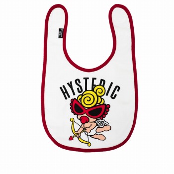 MY FIRST HYSTERIC@ANGEL MINI REVERSIBLE X^C
