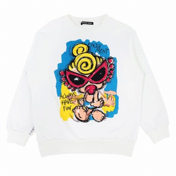 Hystericmini@ONE LOVE HYSTERIC [vXуg[i[