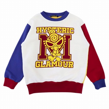 Hystericmini@STANDARD MINI уg[i[