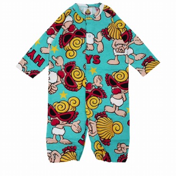 Hysteric Mini Direct Web Official Online Store Hysteric Mini Direct Web Official Online Store