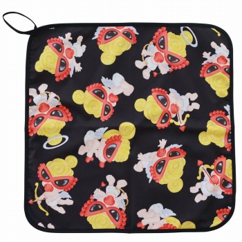 Hysteric Mini Direct Web 商品検索- Official Online Store - Hysteric Mini Direct Web 商品検索- Official Online Store -