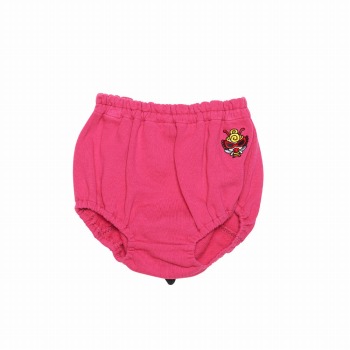 MY FIRST HYSTERIC@LITTLE BEE Vb|tu}