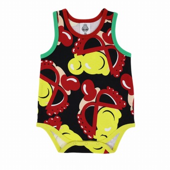 Hysteric Mini Direct Web PANDA MINI特集: - Official Online