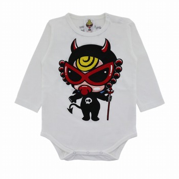MY FIRST HYSTERIC@DEVILKIN p[X