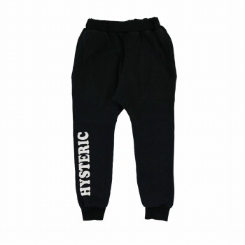 Hystericmini@PANDA MINI 10XEFbgpc