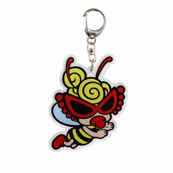 Hysteric Mini Direct Web 商品検索- Official Online Store - Hysteric Mini Direct Web 商品検索- Official Online Store -
