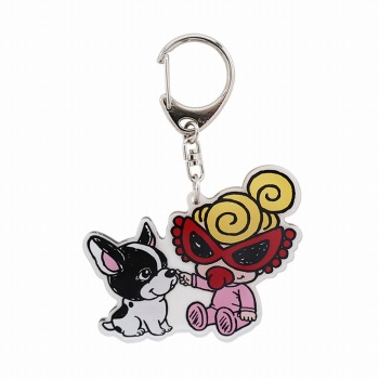 Hysteric Mini Direct Web 商品検索- Official Online Store - Hysteric Mini Direct Web 商品検索- Official Online Store -