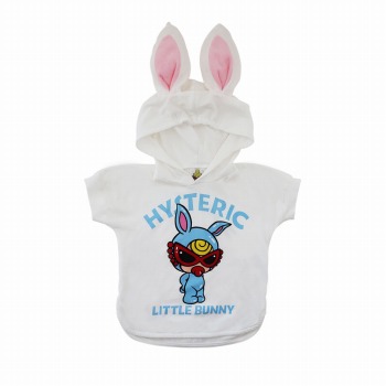 Hysteric Mini Direct Web 商品検索- Official Online Store -