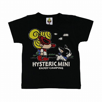Hysteric Mini Direct Web 商品検索- Official Online Store -