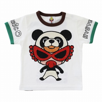 せいな様専用おまとめ ヒス Tシャツ 90センチ