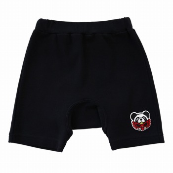 Hysteric Mini Direct Web PANDA MINI特集: - Official Online