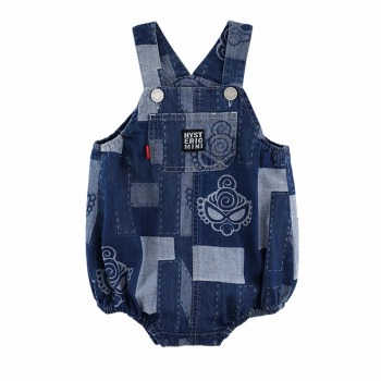 Hysteric Mini Direct Web 新商品: (2／5ページ)- Official