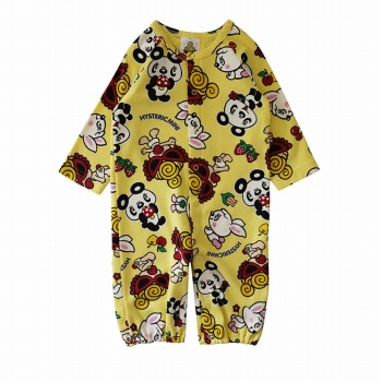 Hysteric Mini Direct Web 商品検索- Official Online Store -