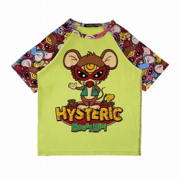 Hysteric Mini Direct Web 新商品: (2／5ページ)- Official