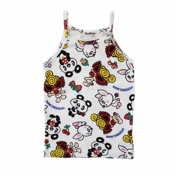 Hystericmini@LOVELY FRIENDS L~\[