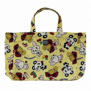 Hysteric Mini Direct Web 商品検索- Official Online Store -