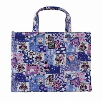 驚きの値段 Hysteric - Store Online Official 商品検索- Web Direct Mini トップス