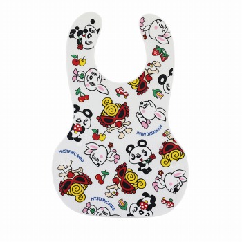 Hysteric Mini Direct Web 商品検索- Official Online Store -