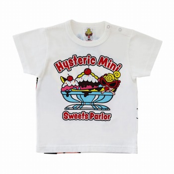 Hysteric Mini Direct Web 商品検索- Official Online Store -
