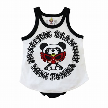 Hysteric Mini Direct Web 商品検索- Official Online Store -